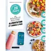 Image de Mon programme 28 jours : Ma nouvelle routine alimentation et course à pied Mathilde Piton, Marie-Elodie Pape