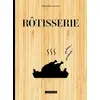 Image de Rôtisserie Bérengère Abraham