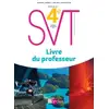 Image de SVT - 4e - livre du professeur (édition 2017)