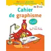 Image de Cocorico je sais lire ! : cahier de graphisme avec les P'tites Poules : pour droitier et gaucher : dès 3 ans (édition 2020) Jean-Christophe Raufflet, Marie-Christine Olivier