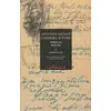 Image de Cahiers d'Ivry, I, II Antonin Artaud