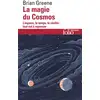 Image de La magie du cosmos Brian Greene