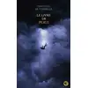 Image de Le livre de Perle Timothée De Fombelle