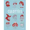 Image de Culottées