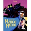 Image de Les Effroyables Missions de Margo Maloo Drew Weing