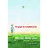 Image de Au pays de mes histoires Michael Morpurgo