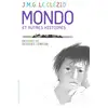 Image de Mondo et autres histoires J. M. G. Le Clézio