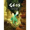 Image de Geis