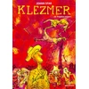 Image de Klezmer Joann Sfar