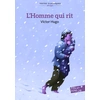 Image de L'homme qui rit Victor Hugo