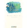 Image de Le roi de la forêt des brumes Michael Morpurgo