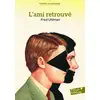 Image de L'ami retrouvé Fred Uhlman