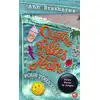 Image de Quatre filles et un jean Tome 5 : pour toujours Ann Brashares