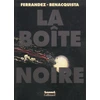 Image de La Boîte noire