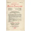 Image de La nouvelle revue francaise t.14