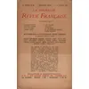 Image de La nouvelle revue francaise t.88