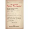 Image de La nouvelle revue francaise t.148