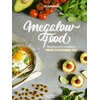 Image de Megalow food - recettes gourmandes à indice glycémique bas Ella Hagege