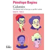 Image de Culottées - des femmes qui ne font que ce qu'elles veulent Tome 2 : Deuxième partie