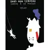 Image de Dans mon cerveau comme dans ma maison
