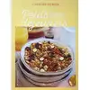 Image de Petits déjeuners, gouters, tea time : 50 recettes pour savourer chaque instant de la journée Collectif