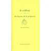 Image de Dix façons de le préparer : Le cédrat Alessandra Pierini