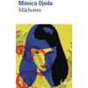 Image de Mâchoires Mónica Ojeda