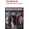 Image de L'Irlande dans un verre Pete Mccarthy