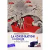Image de La conspiration des dieux Tome 2 : piège aux enfers Richard Normandon