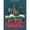 Image de Paraddict Pauline Pucciano