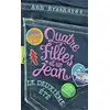 Image de Quatre filles et un jean Tome 2 : le deuxième été Ann Brashares