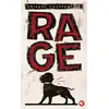 Image de Rage Orianne Charpentier
