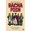 Image de Bacha Posh Charlotte Erlih