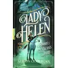 Image de Lady Helen Tome 3 : l'ombre des mauvais jours Alison Goodman