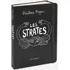 Image de Les strates Pénélope Bagieu