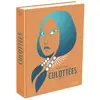 Image de Culottées - des femmes qui ne font que ce qu'elles veulent : Intégrale Tomes 1 et 2 Pénélope Bagieu