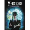Image de Mercredi : Le roman de la saison 1