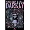 Image de Darkly Marisha Pessl
