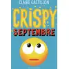 Image de Crispy Septembre Claire Castillon