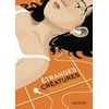Image de Étranges créatures Bianca Bagnarelli