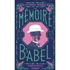 Image de La Passe-miroir : Edition anniversaire Christelle Dabos