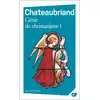 Image de Génie du christianisme François-René De Chateaubriand