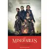 Image de Les Misérables : (Edition abrégée) Victor Hugo