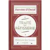 Image de Traité de pâtisserie Duval Etienne, Emile Darenne