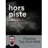 Image de Hors piste Adrien Cachot