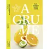 Image de Le Grand livre des agrumes Anne Etorre, Perrine Schaller, Etienne Schaller