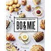 Image de Bo&mie, boulangerie créative Jean-François Bandet, Magali Szekula