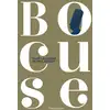 Image de Toute la cuisine de paul bocuse Paul Bocuse