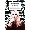 Image de Brigitte Bardot : plein la vue Marie-Dominique Lelièvre
