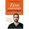 Image de Zéro contrainte pour maigrir Jimmy Mohamed